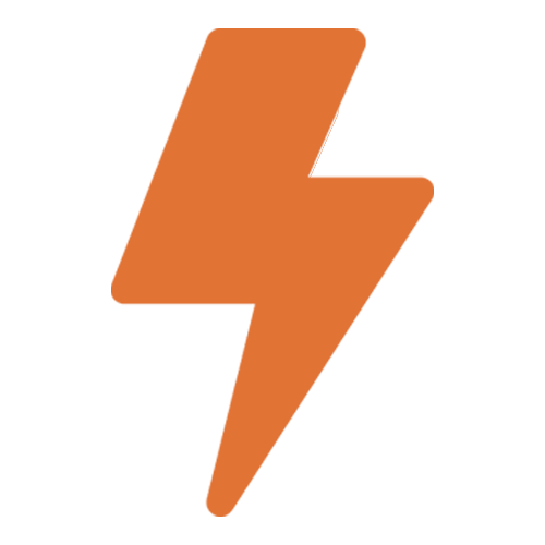 Instant Delivery Icon